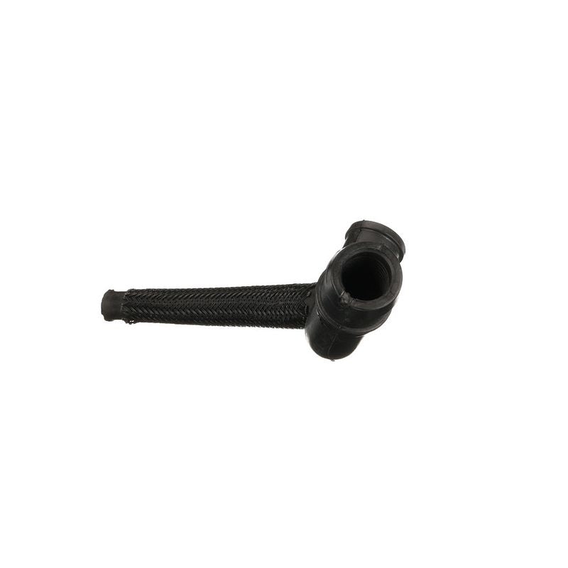 Gates EMH662 Hose, crankcase ventilation - 6