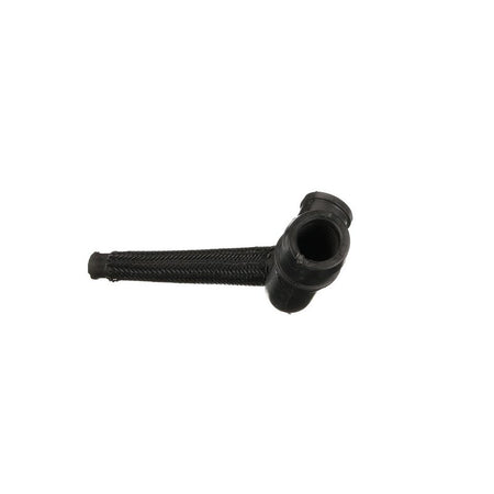 Gates EMH662 Hose, crankcase ventilation - 6