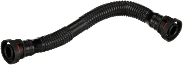 Gates EMH663 Hose, crankcase ventilation - 1
