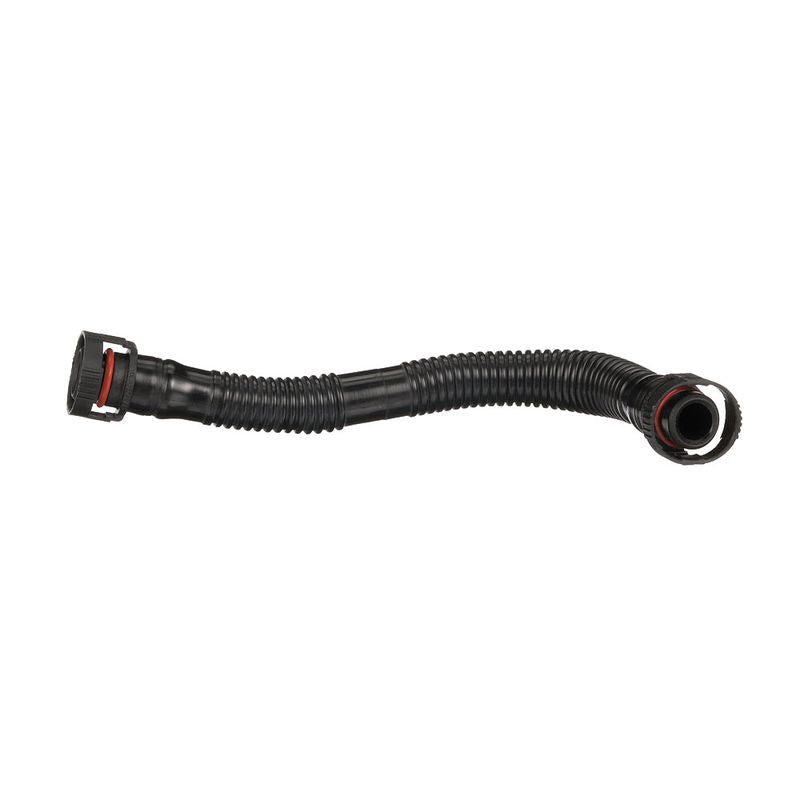 Gates EMH663 Hose, crankcase ventilation - 2
