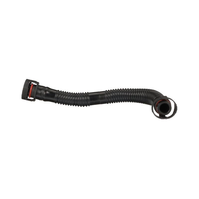 Gates EMH663 Hose, crankcase ventilation - 3