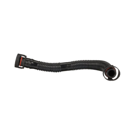 Gates EMH663 Hose, crankcase ventilation - 3