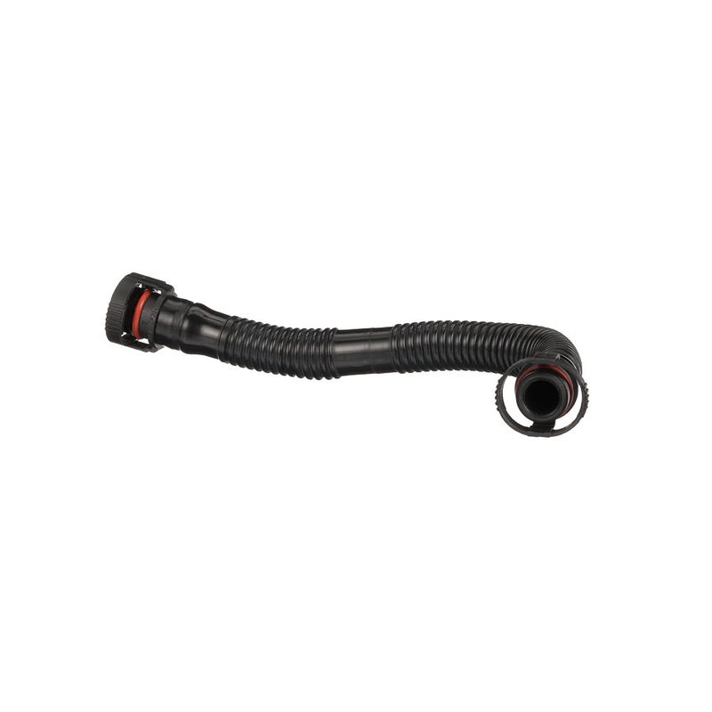 Gates EMH663 Hose, crankcase ventilation - 4
