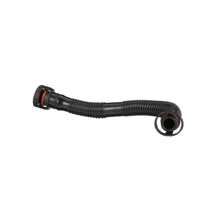 Gates EMH663 Hose, crankcase ventilation - 4