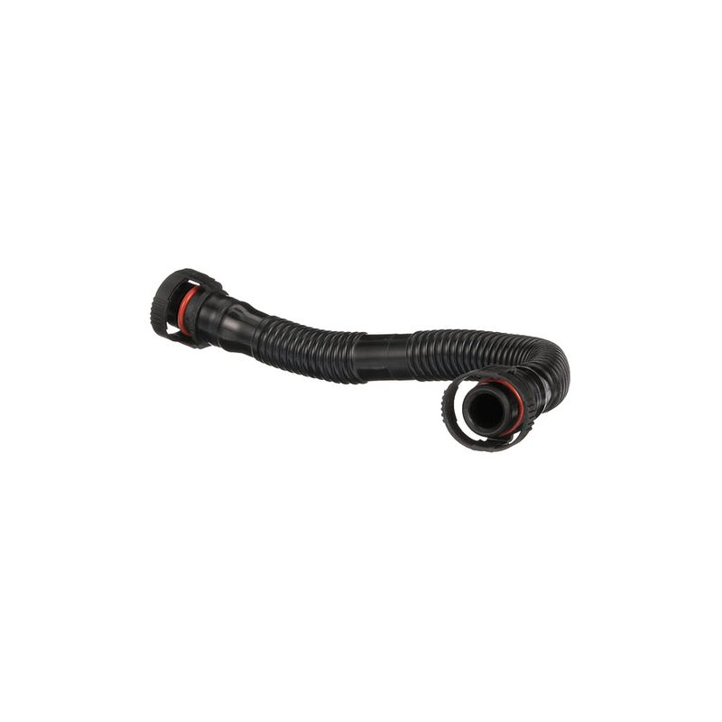 Gates EMH663 Hose, crankcase ventilation - 5