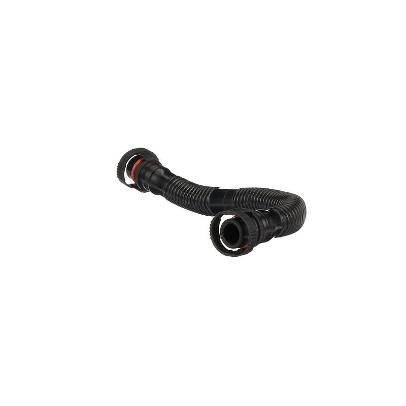 Gates EMH663 Hose, crankcase ventilation - 6