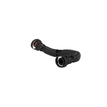 Gates EMH663 Hose, crankcase ventilation - 6