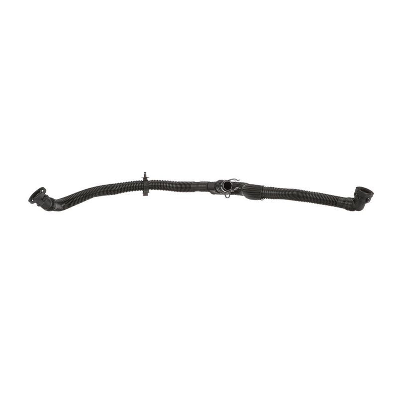 Gates EMH664 Hose, crankcase ventilation - 2