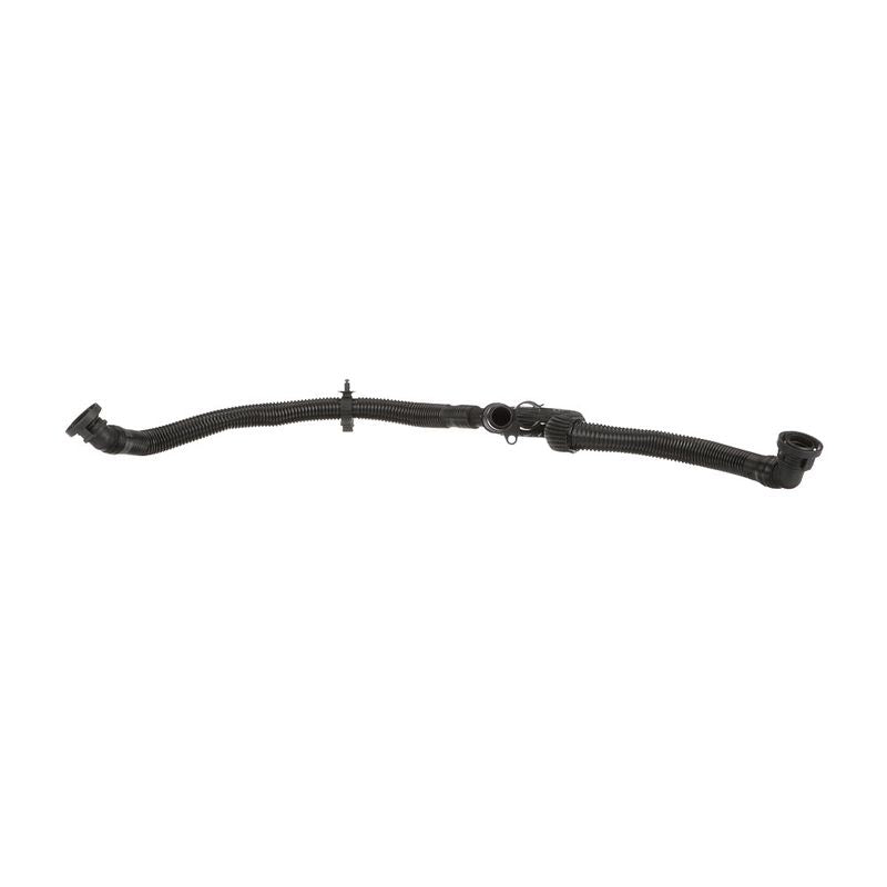 Gates EMH664 Hose, crankcase ventilation - 3