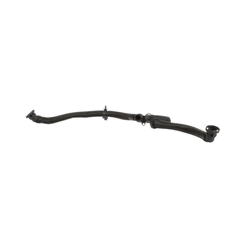 Gates EMH664 Hose, crankcase ventilation - 4