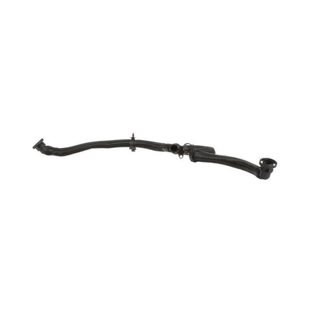 Gates EMH664 Hose, crankcase ventilation - 4