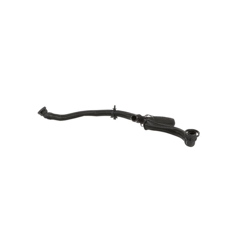 Gates EMH664 Hose, crankcase ventilation - 5