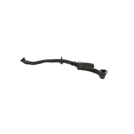 Gates EMH664 Hose, crankcase ventilation - 5
