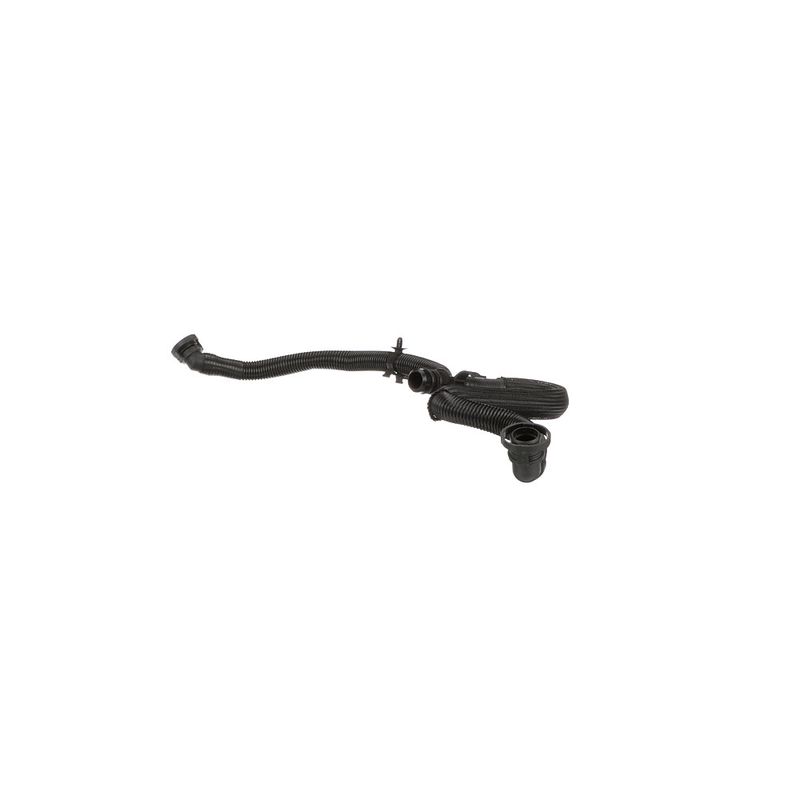 Gates EMH664 Hose, crankcase ventilation - 6