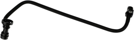 Gates EMH673 Hose, crankcase ventilation - 1