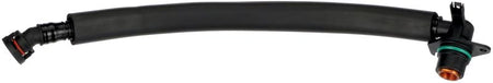 Gates EMH685 Hose, crankcase ventilation - 1