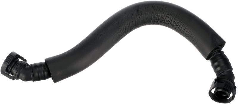 Gates EMH714 Hose, crankcase ventilation - 1