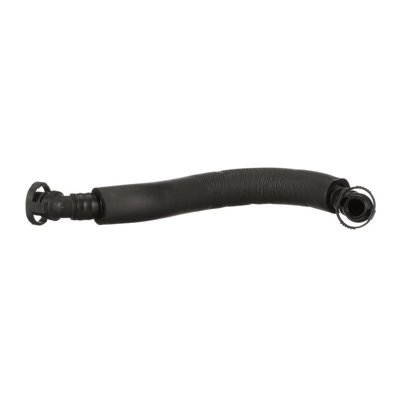 Gates EMH714 Hose, crankcase ventilation - 2