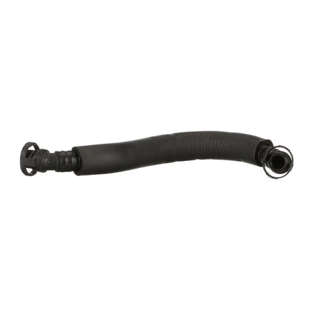 Gates EMH714 Hose, crankcase ventilation - 2