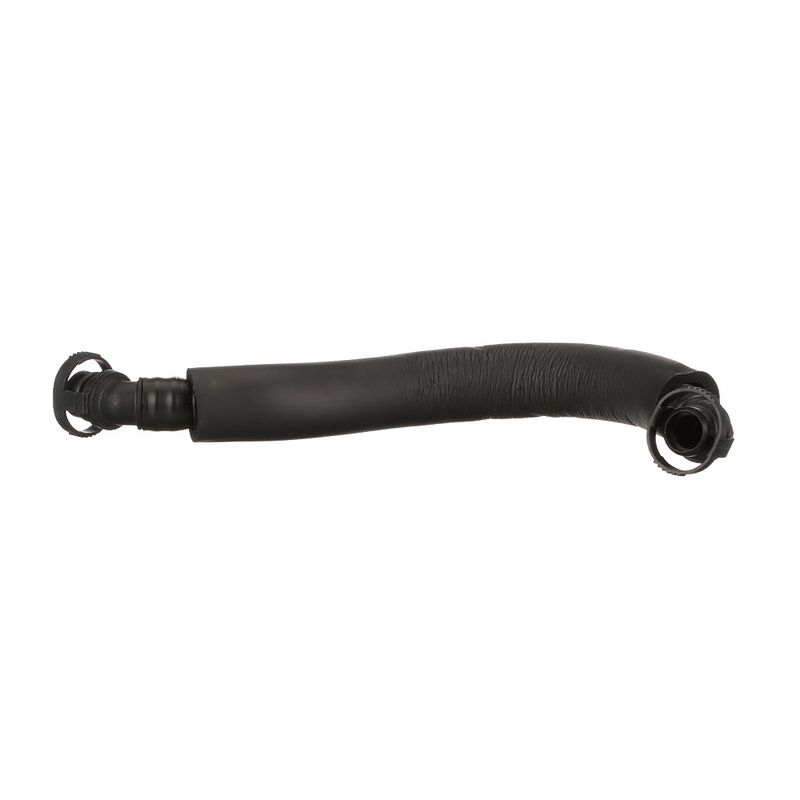 Gates EMH714 Hose, crankcase ventilation - 3