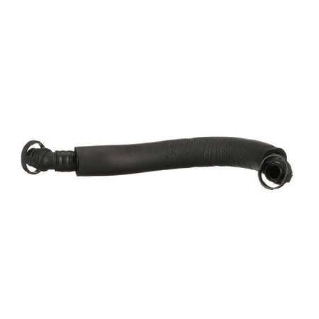 Gates EMH714 Hose, crankcase ventilation - 3