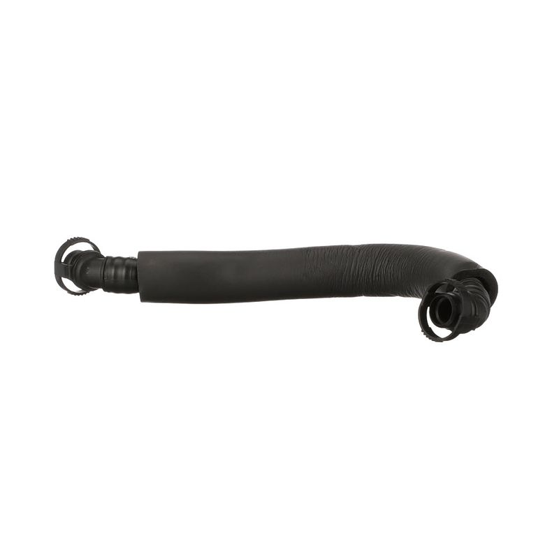 Gates EMH714 Hose, crankcase ventilation - 4