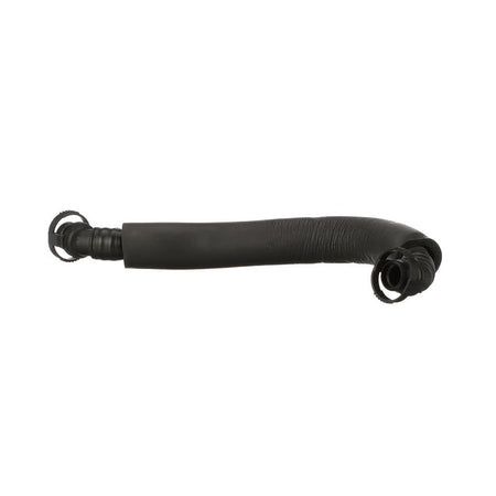 Gates EMH714 Hose, crankcase ventilation - 4