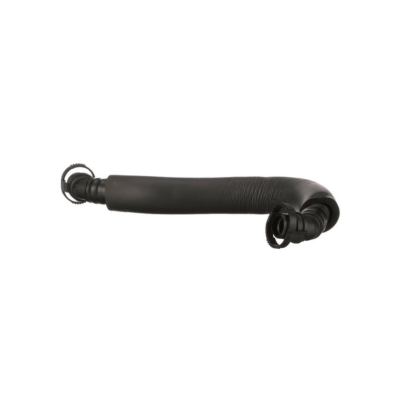 Gates EMH714 Hose, crankcase ventilation - 5