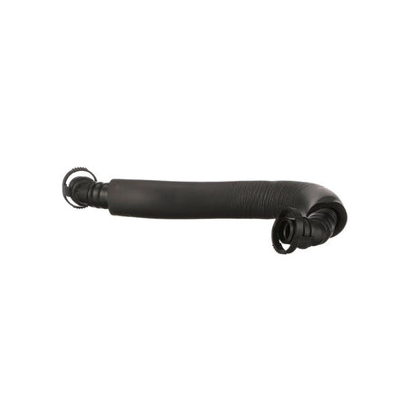 Gates EMH714 Hose, crankcase ventilation - 5