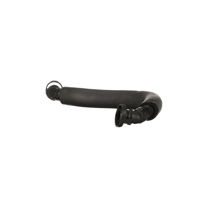 Gates EMH714 Hose, crankcase ventilation - 6