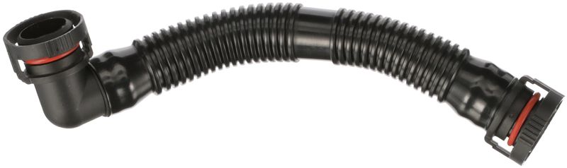 Gates EMH715 Hose, crankcase ventilation - 1