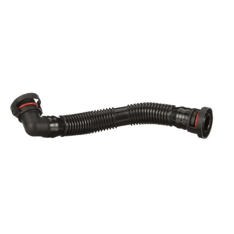Gates EMH715 Hose, crankcase ventilation - 2