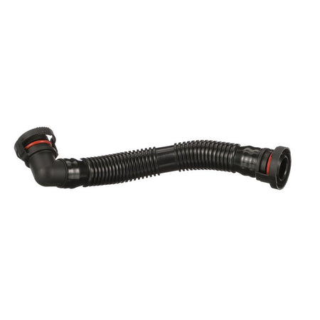 Gates EMH715 Hose, crankcase ventilation - 2
