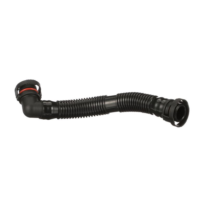 Gates EMH715 Hose, crankcase ventilation - 3