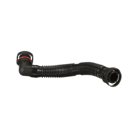 Gates EMH715 Hose, crankcase ventilation - 4