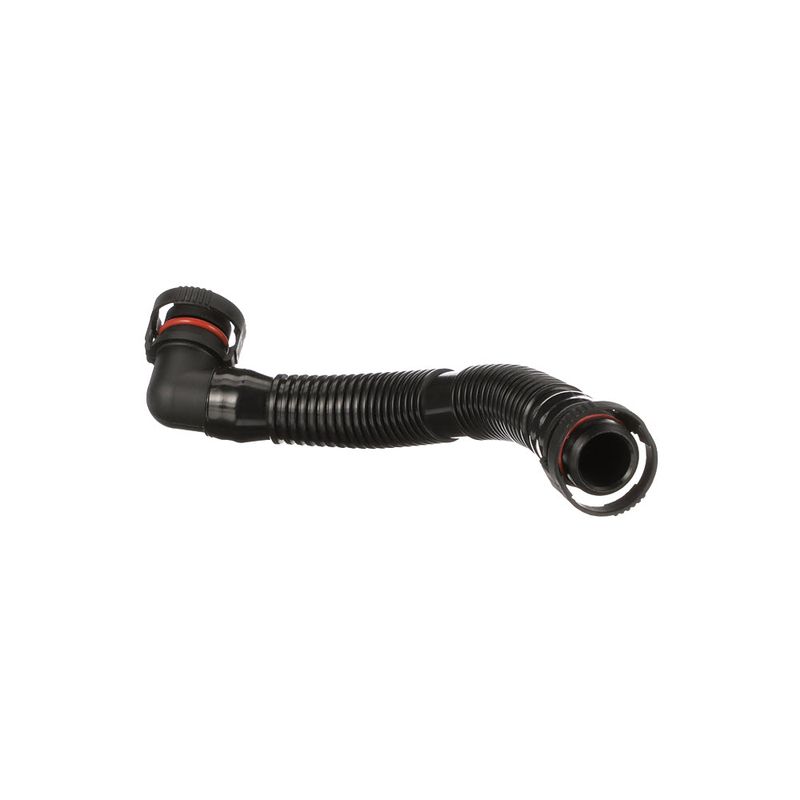 Gates EMH715 Hose, crankcase ventilation - 5