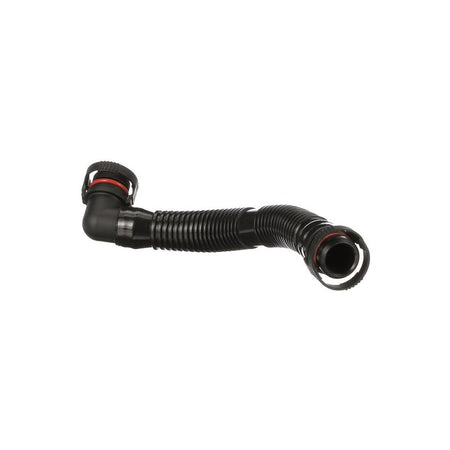 Gates EMH715 Hose, crankcase ventilation - 5