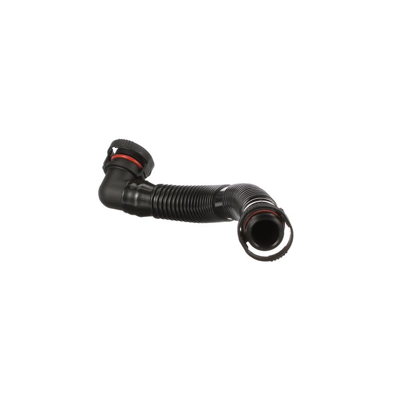 Gates EMH715 Hose, crankcase ventilation - 6