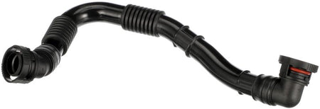 Gates EMH716 Hose, crankcase ventilation - 1