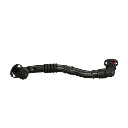 Gates EMH716 Hose, crankcase ventilation - 2
