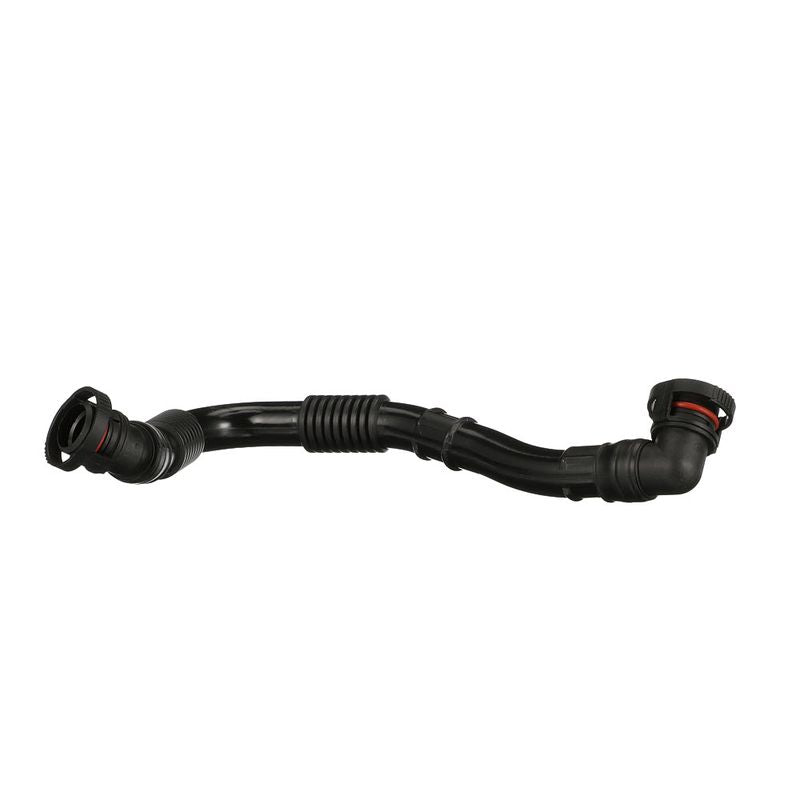 Gates EMH716 Hose, crankcase ventilation - 3