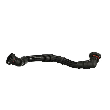 Gates EMH716 Hose, crankcase ventilation - 3