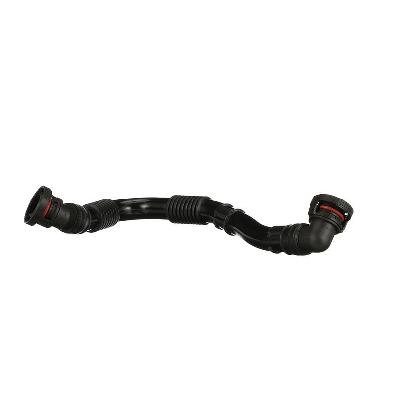 Gates EMH716 Hose, crankcase ventilation - 4