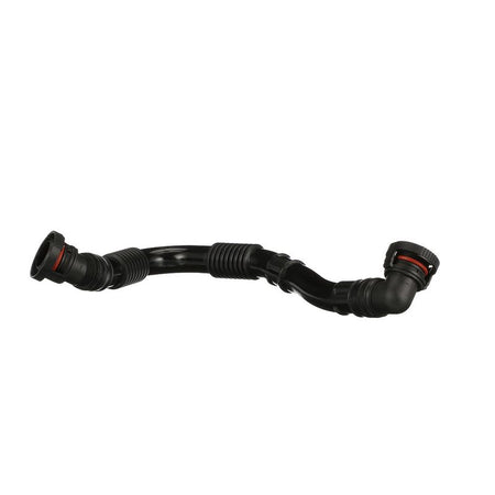 Gates EMH716 Hose, crankcase ventilation - 4