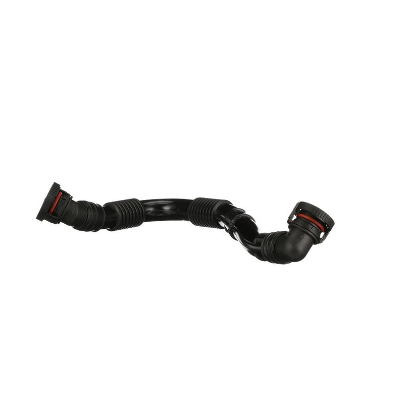 Gates EMH716 Hose, crankcase ventilation - 5