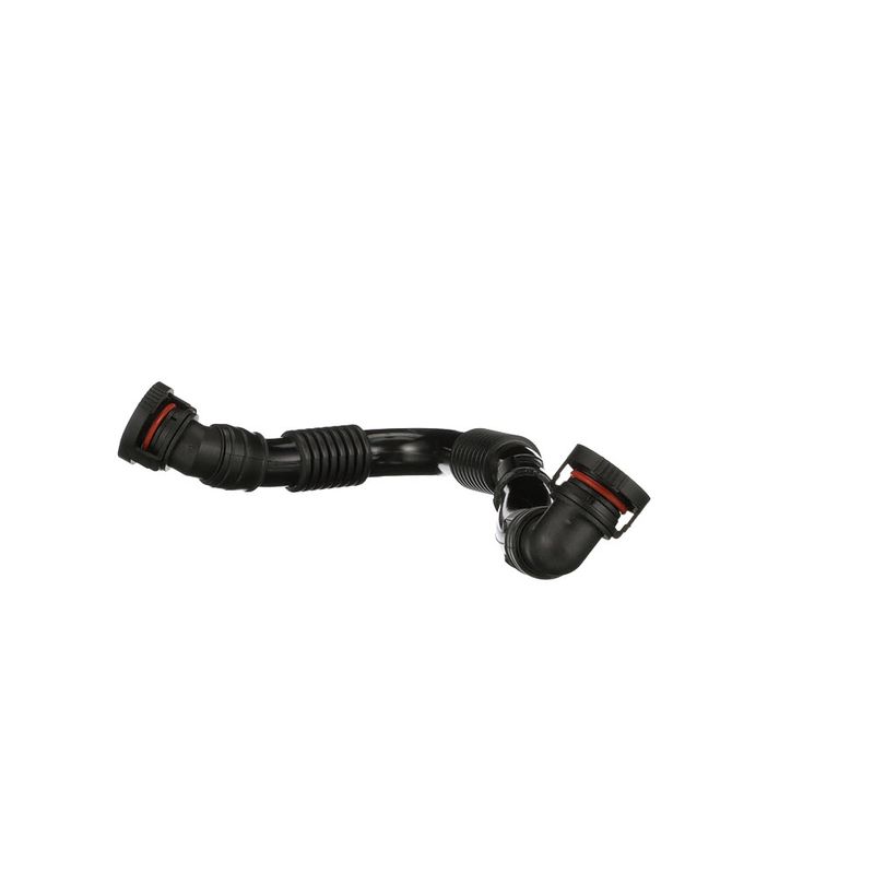 Gates EMH716 Hose, crankcase ventilation - 6