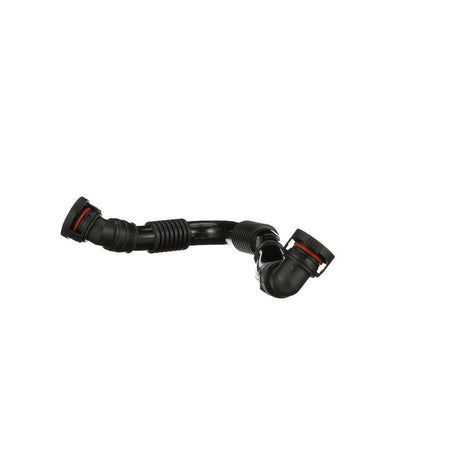 Gates EMH716 Hose, crankcase ventilation - 6