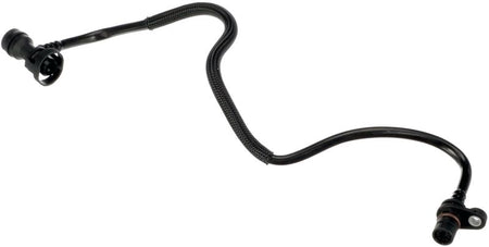 Gates EMH721 Hose, crankcase ventilation - 1