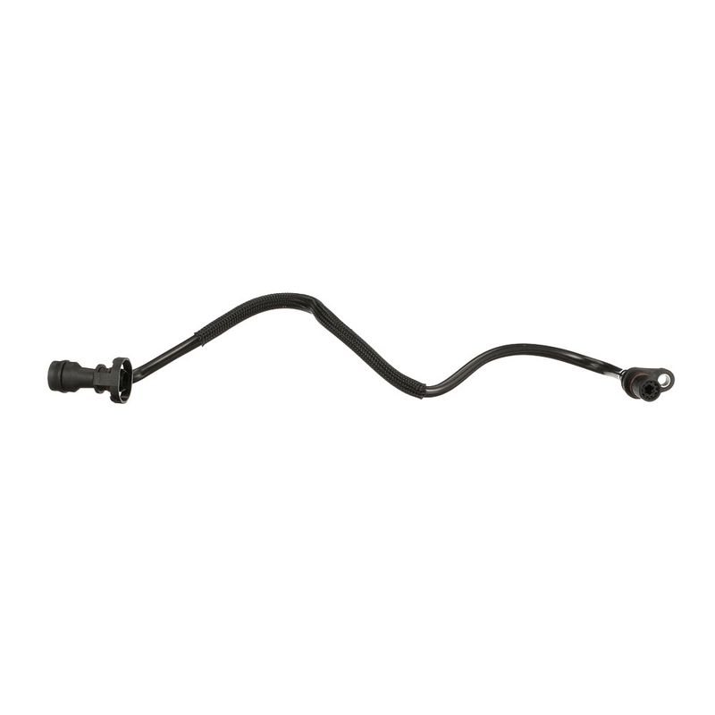 Gates EMH721 Hose, crankcase ventilation - 2