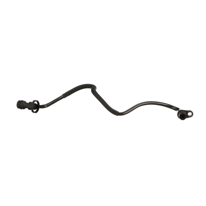 Gates EMH721 Hose, crankcase ventilation - 3